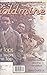 Goldmine magazine, March 3, 1995 by Four Tops