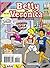 Betty and Veronica Digest M...