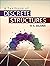 Discrete Structures