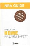 NRA BASICS OF HOM...