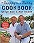 Hardcover The Happy in a Hurry Cookbook #100 Plus Fast and Easy New Recipes That Taste Like Home The Happy Cookbook Series September 29 2020