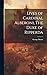 Lives of Cardinal Alberoni,...