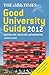 The Times Good University G...
