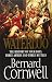 Waterloo: The History of Four Days, Three Armies and Three Battles by Cornwell, Bernard (2014) Paperback