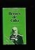Heroes de Cuba (Los Heroes del Desastre) 10th ed.