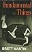 Fundamental Things