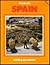 Focus on Spain by David   Wright