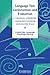 Language Test Construction and Evaluation (Cambridge Language Teaching Library)