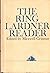 The Ring Lardner Reader