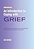 An Introduction to Coping with Grief (Overcoming: Booklet series) by Sue Morris (2010-07-29)