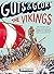 Guts & Glory: The Vikings by Ben Thompson (2016-06-07)