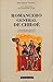 Romancero general de Chiloé (Spanish Edition)