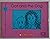 Dot and the Dog (Bob Books First!, Level A, Set 1, Book 6)) by bobby lynn maslen (1996-05-03)