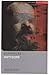 By Sophocles - The Theban Plays: Oedipus Rex, Oedipus at Colonus and Antigone (Dover Thrift Editions)