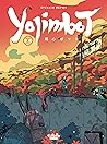 Yojimbot - Volume...