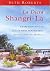 La Dieta Shangri-la / the S...