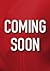 CSCS Practice Examinatioin Package - DVD - Updated Edition