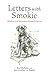 Letters with Smokie: Blindness and More-than-Human Relations