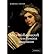 [Mary Wollstonecraft and the Feminist Imagination (Cambridge Studies in Romanticism)] [Author: Taylor, Barbara] [March, 2003]