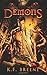 Demons (Darkness, 4)