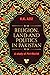 RELIGION, LAND AND POLITICS...