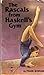 Rascals from Haskell's Gym by Frank Bonham (1980-04-03)