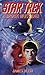Spock Must Die (Star Trek) by James Blish (1-Aug-1989) Mass Market Paperback