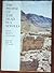 The People of the Dead Sea Scrolls
