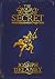 The Spook's Secret by Joseph  Delaney