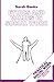 Ethics and Values in Social Work (British Association of Social Workers (BASW) Practical Social Work) by Sarah Banks (1995-08-14)