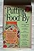 Putting Food By by Greene, Janet, Hertzberg, Ruth, Vaughan, B... by Janet Greene