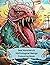 Sea Monsters & Mythological Beings Colouring Book: A fun Collection Of Colouring Pages With Mythical Creatures For Adults, Teens And Children Relaxation And Stress Relieving