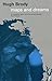 Maps and Dreams by Hugh Brody (2002-03-04)