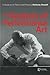 The Analysis of Performance Art: A Guide to its Theory and Practice (Contemporary Theatre Studies) 1st edition by Howell, Anthony, Howell, A. (1999) Paperback