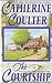 The Courtship by Catherine Coulter (2000-01-01)