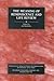 The Meaning of Reminiscence and Life Review (Perspectives on Aging and Human Development) (1995-02-01)