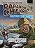 PARAM VIR CHAKRA: SHAITAN SINGH