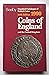 Standard Catalogue of British Coins by Herbert Allen Seaby