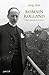 Romain Rolland Uma consciên...