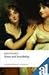 SENSE AND SENSIBILITY OWC PB
