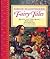 Great Illustrated Fairy Tales Beauty and the Beast Rapunzel Thumbelina