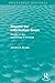 Beyond the Information Given (Routledge Revivals) by Jerome S. Bruner (18-Aug-2010) Paperback