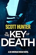 In the Key of Death
