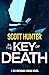 In the Key of Death (DCI Brendan Moran #10)