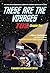 These Are the Voyages: TOS:...