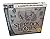 The Return of Sherlock Holmes (8 Cassette Deluxe Edition) by Doyle, Sir Arthur Conan (July 1, 2001) Audio Cassette