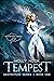 Tempest [Destroyers Series, #1]