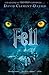 Fell by David Clement-Davies (2009-09-01)