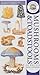 Kingfisher Field Guide to the Mushrooms and Toadstools of Britain and Europe (Kingfisher field guides) by David Pegler (1990-10-06)