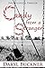 Candy from a Stranger by Daryl Buckner (2015-06-29)